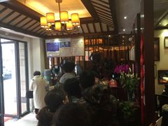 -熙盛源(滨湖万达店)