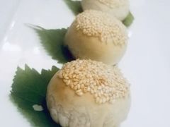 -西郊壹号