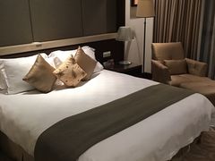 -嘉瑞酒店有限公司