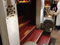 -楚畹园