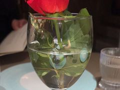 -波特曼西餐厅(中央大街店)