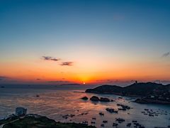 -枸杞岛