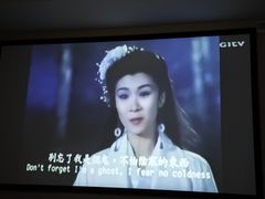 -金指足浴·按摩泡澡·SPA(万家丽店)