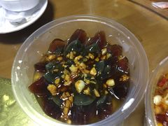 -大隐隐于市私房菜(保和小区店)