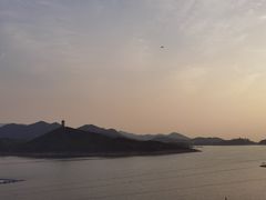 -北京金海湖景区