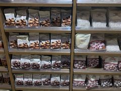 -MUJI无印良品(西单大悦城店)
