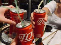 -胡哥烤肥牛(车公庙店)