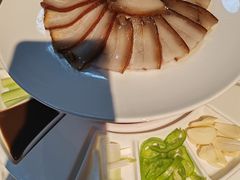 -满乡小馆
