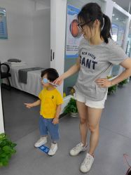 -视保行眼健康中心