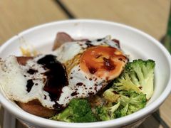 -新旺茶餐厅·早餐·夜宵(仙霞店)