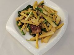 -紫玉轩精菜馆(东川路店)