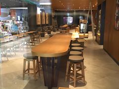 -麦当劳(欧亚大观商都店)