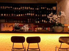 -Laures·月桂西班牙碳烤餐厅(十尚坊店)