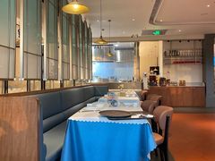 -闽海肴(北辰荟店)