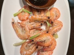 -魏铭鱼头捞饭(晋阳路店)