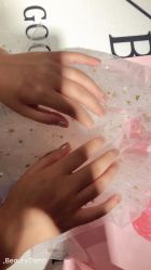 -米米奈児miminail
