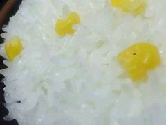-湘与香缘·湖南菜(王府井北京市百货大楼店)