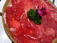 -贰回巷火锅馆(钟楼店)