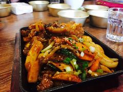 -青松大叔的店(东财店)