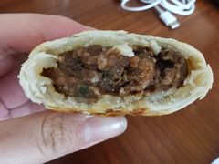 -必胜客(海上海店)