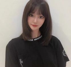 -时尚殿堂明星门店