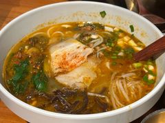 -SHAN山(前滩太古里店)