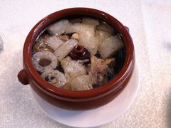 -云腾食府·云南菜