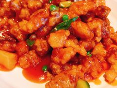 -六泰居·尔滨地标·东北菜(松北店)