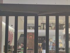 -ICEPOPO MILK(玉兰店)