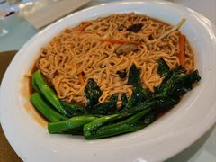 -国龙大酒店-中餐厅