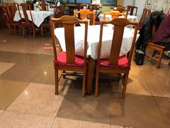 -峨嵋酒家总店(车公庄店)