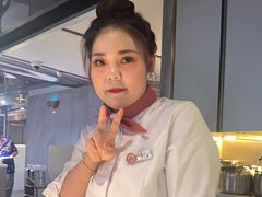 -海底捞火锅(外滩店)