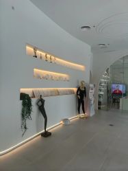 -紫琪尔·匠心连锁·胸部护理养护