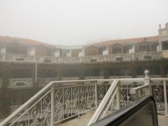 外景-娜娜度假小旅馆