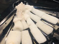 -东椰·海南椰子鸡火锅(朝阳门店)