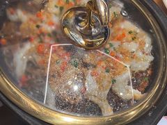 -小户人家(循礼门南国中心店)