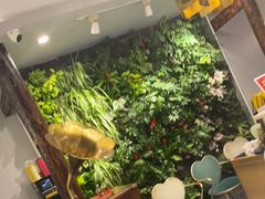 -后海16号·北京私房菜