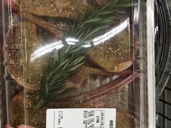 -山姆会员商店(杨桥西路店)