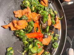 -闽和南(深圳万象城店)