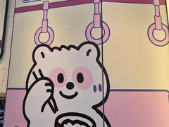 -dodonpa.墩墩伐 便当食堂(博华广场店)