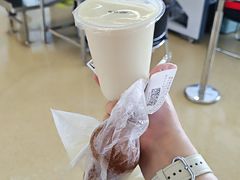 -711便利店(第二儿童医院店)