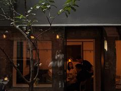 -Ocean's Table 欧舍