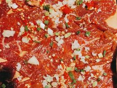 -李掌柜鲜菜火锅(移民广场店)