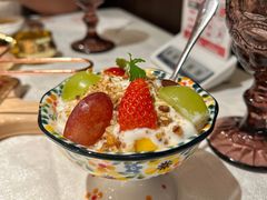 -俄士厨房(环球港店)