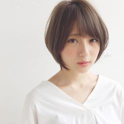 -ＤＯＭＯプロの美容サロン