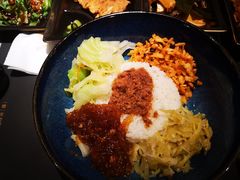 君悦排骨饭-馔豚·台北菜专门店(深圳湾万象城店)