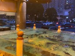 -力力渔港涉外店