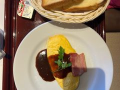 -南紀白浜 浜千鳥の湯 海舟