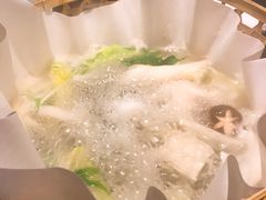 -玄品河豚(那覇國際通里之関)