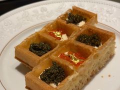 -华庭(澳门伦敦人店)